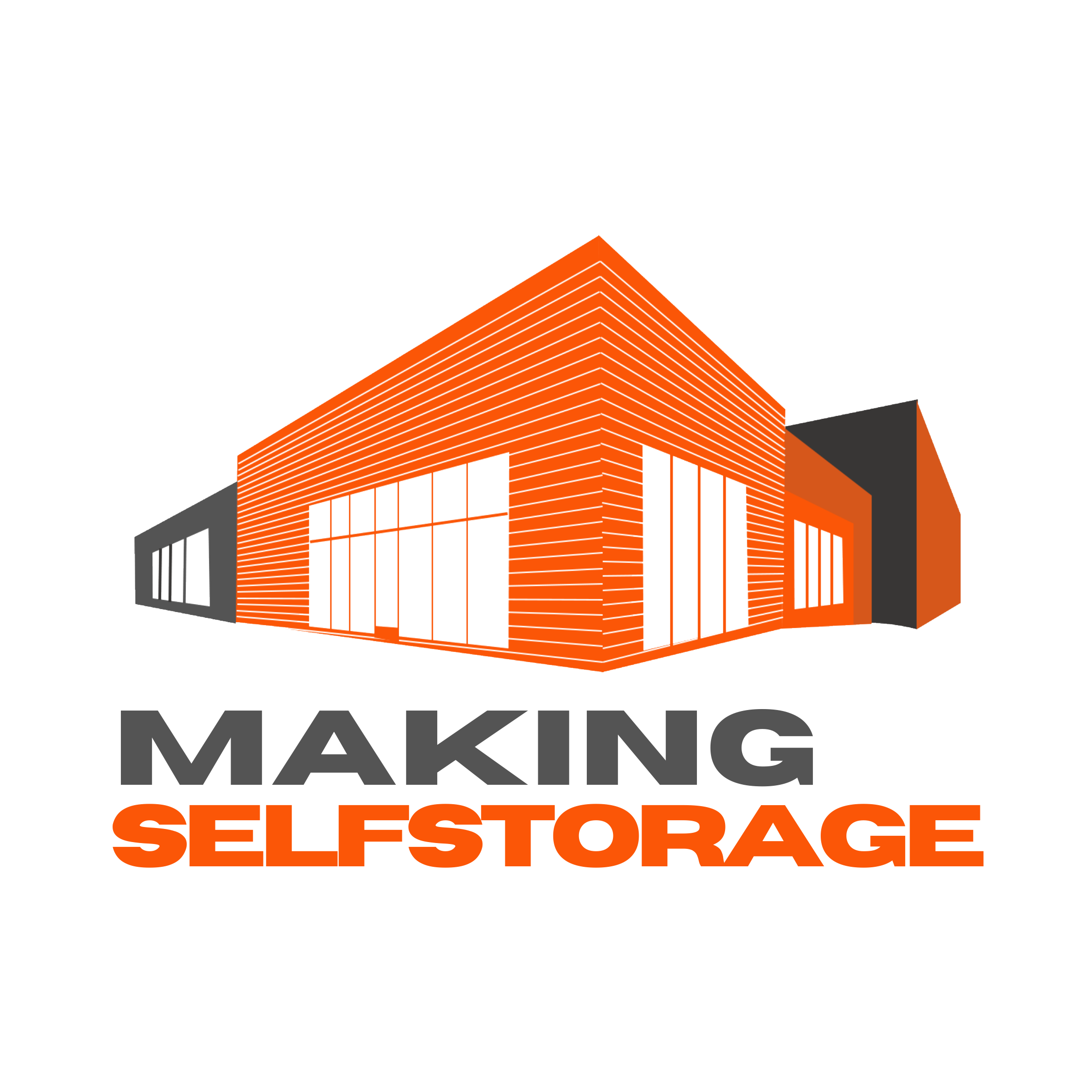 Making Selfstorage