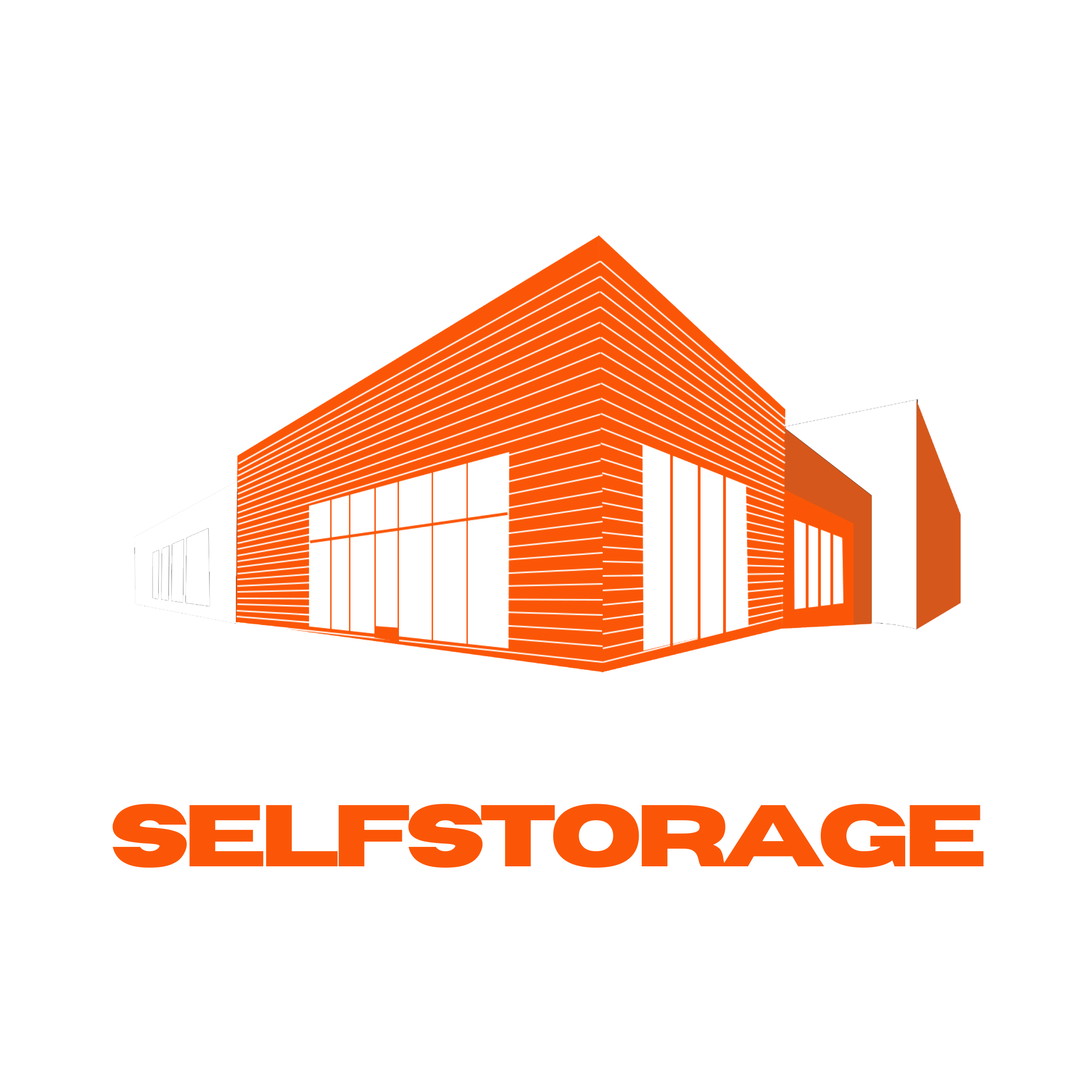 Making Selfstorage